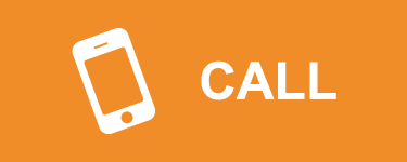 activate minutes button